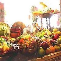 アパートホテル Estelar Apartamentos Bogota - La Fontana