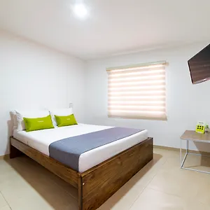 Ayenda Casa Megua Hotel Medellin