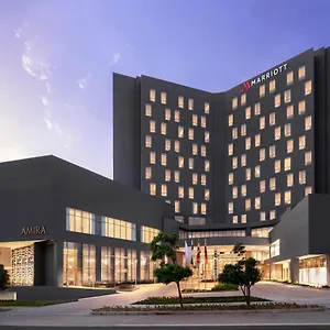 Marriott Hotel Barranquilla (Atlantico)