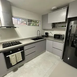 Unidad Cerca A Cosmocentro Apartamento Cali