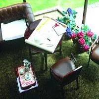 Estelar Apartamentos Bogota - La Fontana